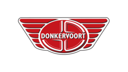 Donkervoort