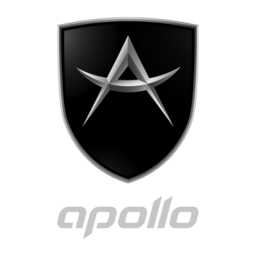 Apollo