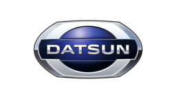 Datsun