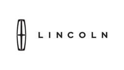 Lincoln