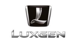 Luxgen