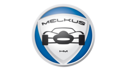 Melkus