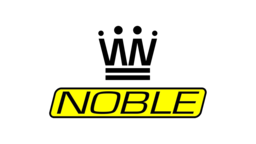 Noble