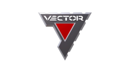 Vector