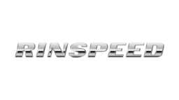 Rinspeed