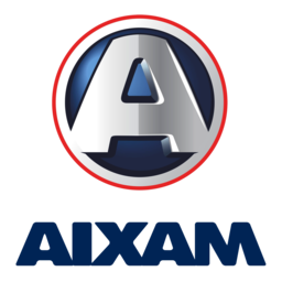 Aixam