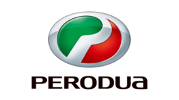 Perodua