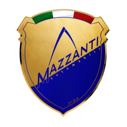 Mazzanti