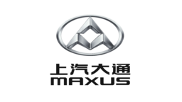 Maxus