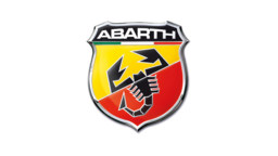 Abarth