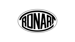 Ronart