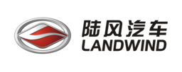 Landwind