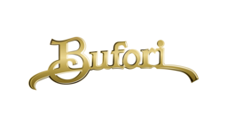 Bufori