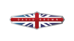 David Brown