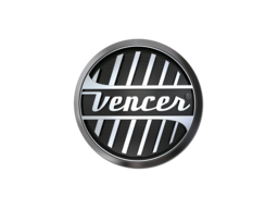 Vencer