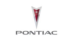 Pontiac