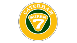 Caterham