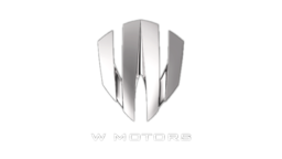 W Motors