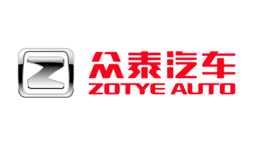 Zotye