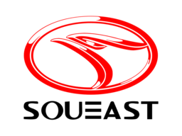 Soueast