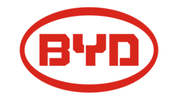 BYD