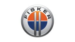 Fisker