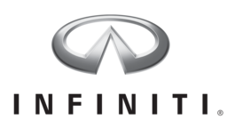 Infiniti