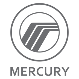 Mercury