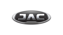 JAC