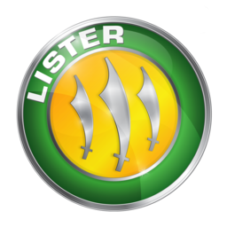 Lister