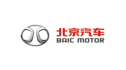 BAIC Motor