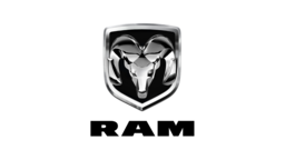 RAM