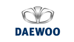 Daewoo